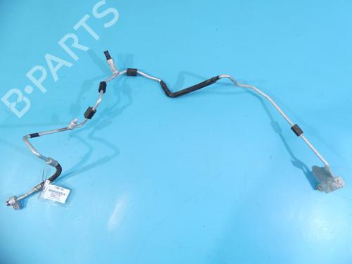 ac-pipe-skoda-fabia-iii-nj3-2014-2015-2016-2017-2018-2019-2020-2021-37889304 main image