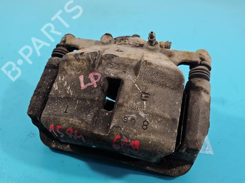 Used Left front brake caliper Left front brake caliper 37847546 37847546