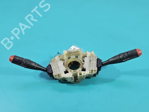 Ratstangsstang SMART FORFOUR (454) 1.3 (454.031) | BP38141111I23 - Image 4