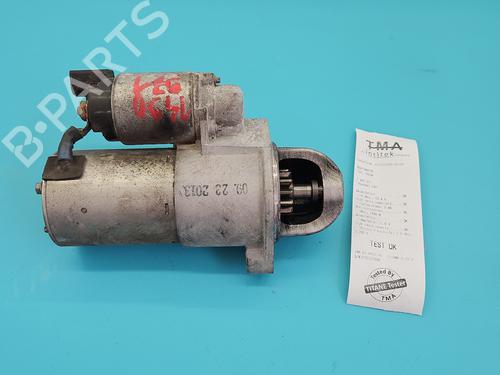 starter-hyundai-i40-i-cw-vf-2011-2012-2013-2014-2015-2016-2017-2018-2019-37819094 main image
