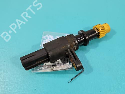 Electronic sensor HONDA CIVIC VII Hatchback (EU, EP, EV) 1.4 iS (EP1, EU5, EU7) | BP37830587M84 - Image 3