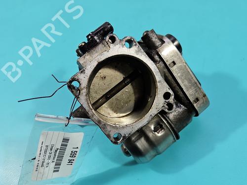 Throttle body CITROËN C8 (EA_, EB_) 2.2 | BP37833278M82 - Image 7