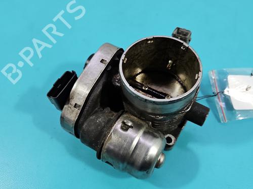 Throttle body CITROËN C8 (EA_, EB_) 2.2 | BP37833278M82 - Image 3