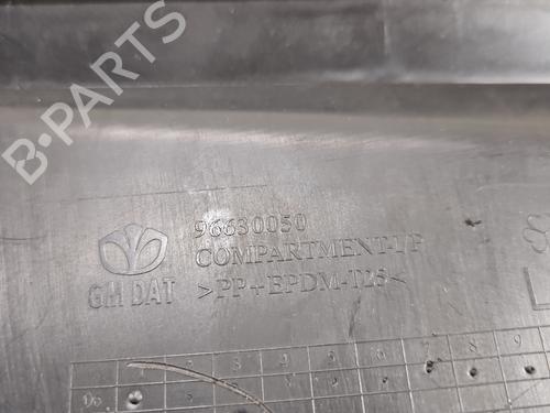Cup/Object holder OPEL ANTARA A (L07) | BP37829010I37 - Image 5