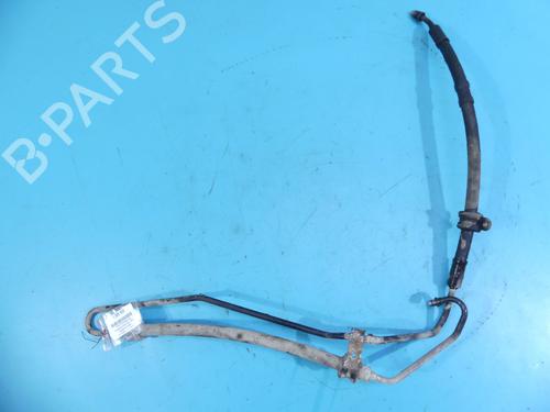 pipe-mercedes-benz-vito-bus-w639-2003-37891173 main image