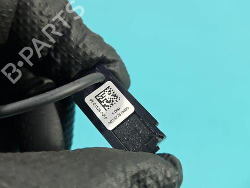 Electronic module AUDI Q5 (8RB) 2.0 TDI quattro | BP38139746M83 - Image 4