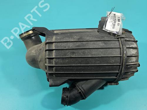 Air filter box CHRYSLER DELTA | BP38143621M87 - Image 4