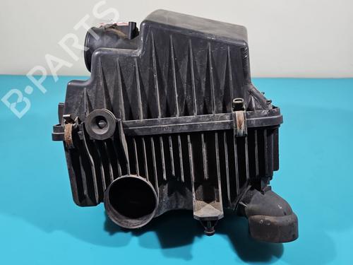 Air filter box MAZDA CX-7 (ER) 2.3 MZR DISI Turbo AWD (ER3P) | BP38121796M87 - Image 3