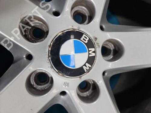 Fælgsæt BMW X1 (E84) sDrive 20 d | BP39648377C100  - Image 21