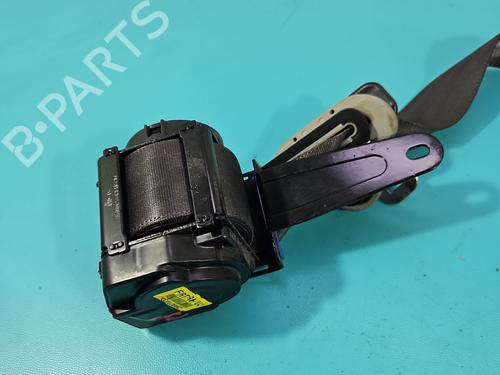 Front right seatbelt OPEL ANTARA A (L07) | BP37828933I25 - Image 4