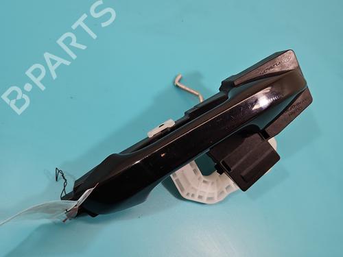hyre-bak-utvendig-handtak-kia-ceed-cd-2018-38122233 main image