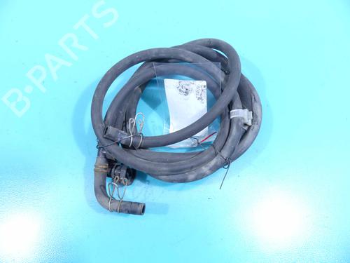 Pipe MAZDA CX-5 (KE, GH) 2.0 AWD (KEEAW) | BP37886071M125 - Image 2