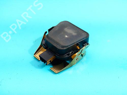 Used Electronic sensor Electronic sensor 37891791 37891791