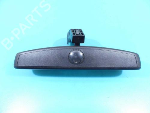 Rear mirror BMW X5 (E70) xDrive 30 d | BP37805911I6  - Image 8