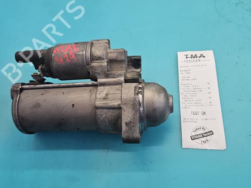 Used Starter Starter 37853626 37853626