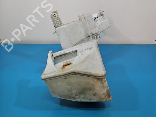Sprinklertank VW CC B7 (358) 2.0 TDI | BP37844821C113  - Image 18