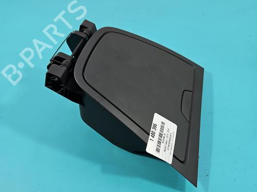 cupobject-holder-renault-captur-i-j5_-h5_-2013-37818463 main image