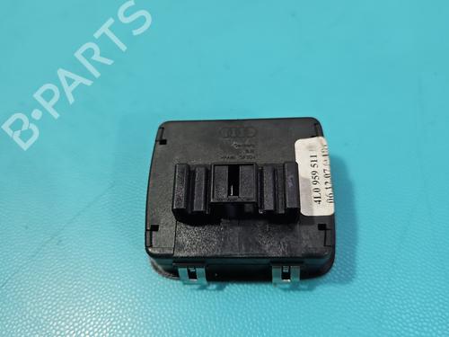 Switch AUDI Q7 (4LB) 4.2 TDI quattro | BP37827322I30 - Image 4