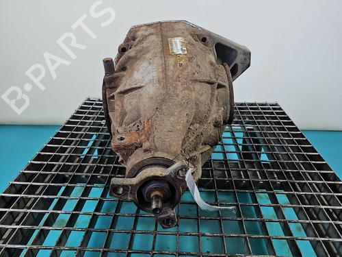 Rear differential LANCIA THEMA (LX_) 3.0 D (48, LX) | BP38133677M24  - Image 6