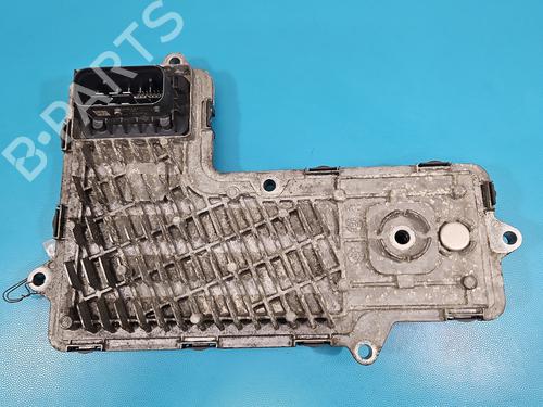 Gearbox control unit HYUNDAI i30 (PDE, PD, PDEN) | BP37829718M52 - Image 2