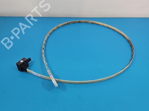 Used Electronic sensor Electronic sensor 38871619 38871619