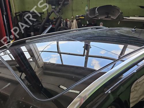 Tecto de abrir Tecto de abrir 37818076 37818076