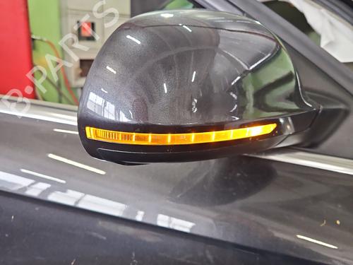 right-mirror-audi-a4-b8-8k2-2007-2008-2009-2010-2011-2012-2013-2014-2015-2016-2017-37858994 main image