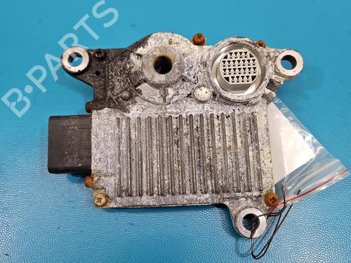 Gearbox control unit CITROËN DS5 2.0 HDi 165 | BP37846226M52 - Image 2