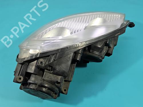 Left headlight VW JETTA III (1K2) 2.5 | BP37853608C28 - Image 5