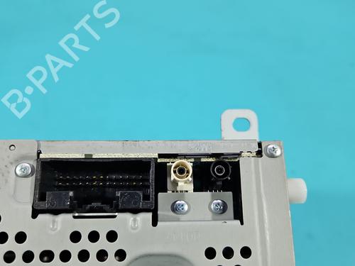 Radio FORD S-MAX (CJ, WA6) 2.0 EcoBlue | BP38140082E6 - Image 8