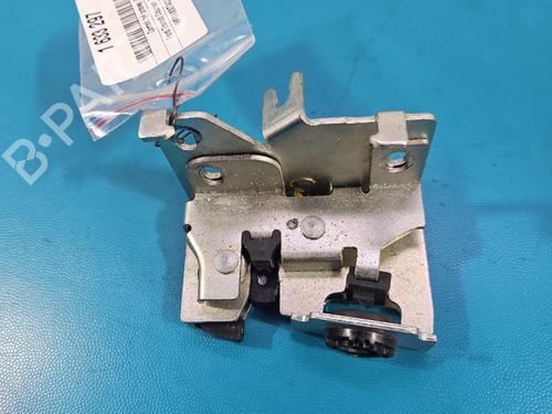 rear-right-lock-ford-transit-courier-b460-box-bodympv-2014-39242367 main image