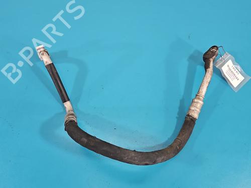 Used AC pipe AC pipe 38113154 38113154