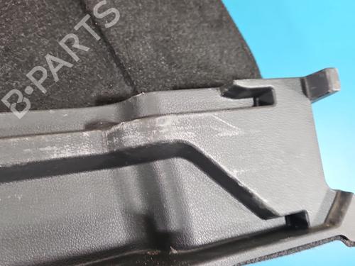 Boot lining HYUNDAI i30 (PDE, PD, PDEN) 1.4 MPI | BP37849452I3  - Image 8