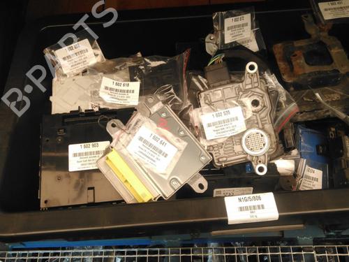 Electronic module HONDA CR-V V (RW_, RT_) 1.5 AWD (RW2) | BP39471546M83 - Image 6