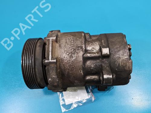 AC compressor SEAT LEON (1M1) | BP39978923M34 - Image 3