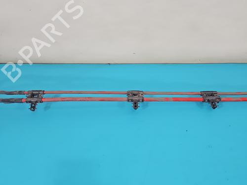 Wiring harness JAGUAR XE (X760) 2.0 D AWD | BP37816167E16 - Image 5