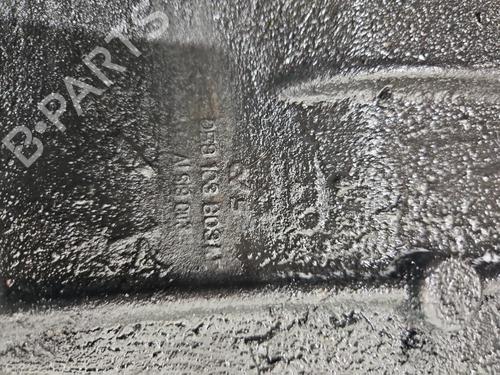 Oil sump AUDI A8 D3 (4E2, 4E8) 3.0 TDI quattro | BP38144743M115 - Image 8