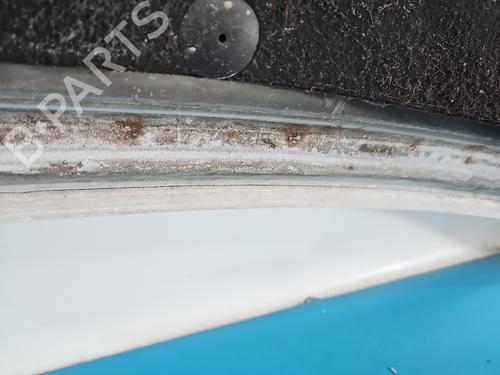 Other FORD TRANSIT Van (FA_ _) 2.0 DI (FAE_, FAF_, FAG_) | BP37847793O1 - Image 28
