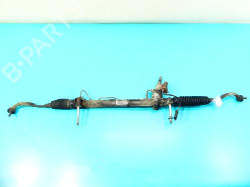 Steering rack CITROËN C6 (TD_) 2.7 HDi | BP37876751M22 - Image 5