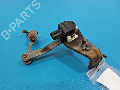 Elektronisk sensor Elektronisk sensor 38951376 38951376