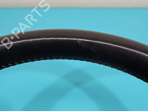 Steering wheel LEXUS IS III (_E3_) 300h (AVE30_, AVE30R) | BP38143019C49 - Image 6