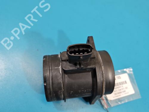 Mass air flow sensor SUZUKI SX4 S-Cross (JY) 1.6 DDiS (AKK 416D) | BP38067875M95 - Image 2
