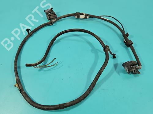 Other BMW X1 (E84) sDrive 20 d | BP37854112O1 - Image 2