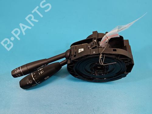 Steering column stalk MERCEDES-BENZ E-CLASS (W212) E 200 CDI / BlueTEC (212.005, 212.006) | BP37850846I23 - Image 4