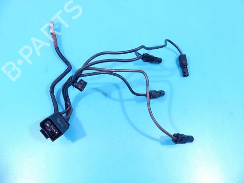 Other BMW 2 Gran Tourer (F46) 218 d xDrive | BP37892221O1 - Image 3