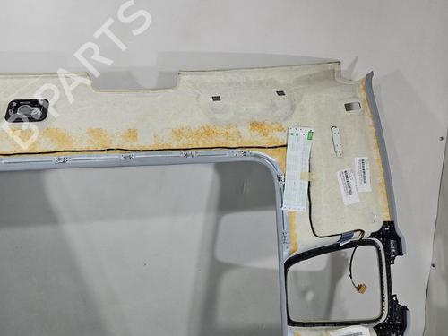 Toit intérieur AUDI A4 B9 (8W2, 8WC) 2.0 TFSI | BP37856412I12 - Image 11