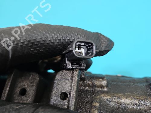 AC compressor INFINITI G Saloon 35 | BP38137665M34 - Image 9