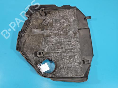 Upper protection BMW X1 (E84) sDrive 20 d | BP37853416M93 - Image 2