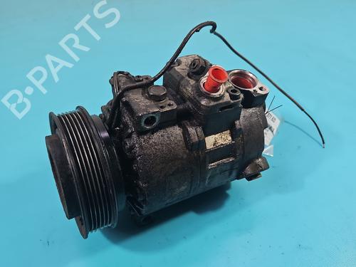 Used AC compressor AC compressor 38303266 38303266