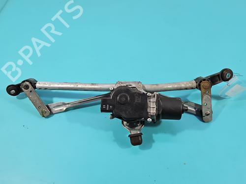 Front wiper motor RENAULT EXPRESS Box Body/MPV | BP37831305M29 - Image 6